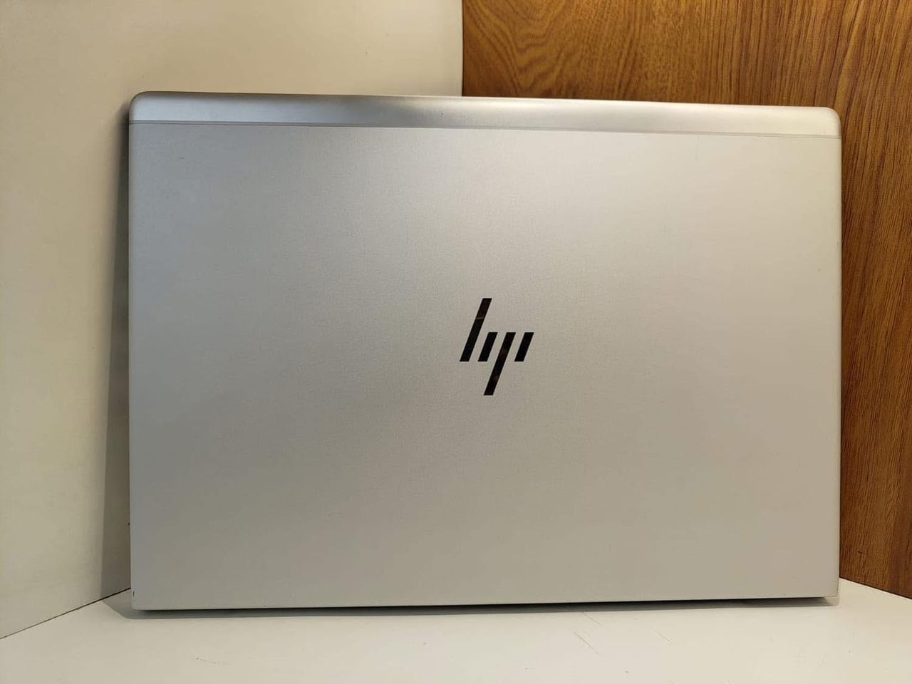 Hp Elitebook 830 G6 Ecran Tactile Core i5 8ème génération