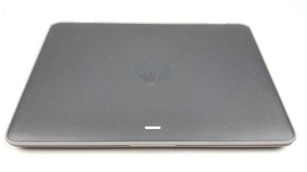 Hp Probook X360 Nouveau modèle (hybride 2-in-1 pliable en Tablette)