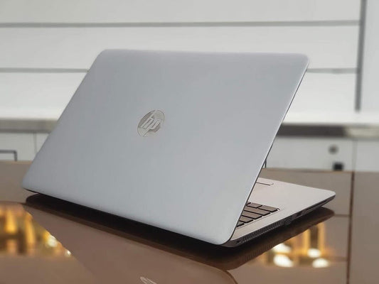 Hp Elitebook 850 G3 6ème génération