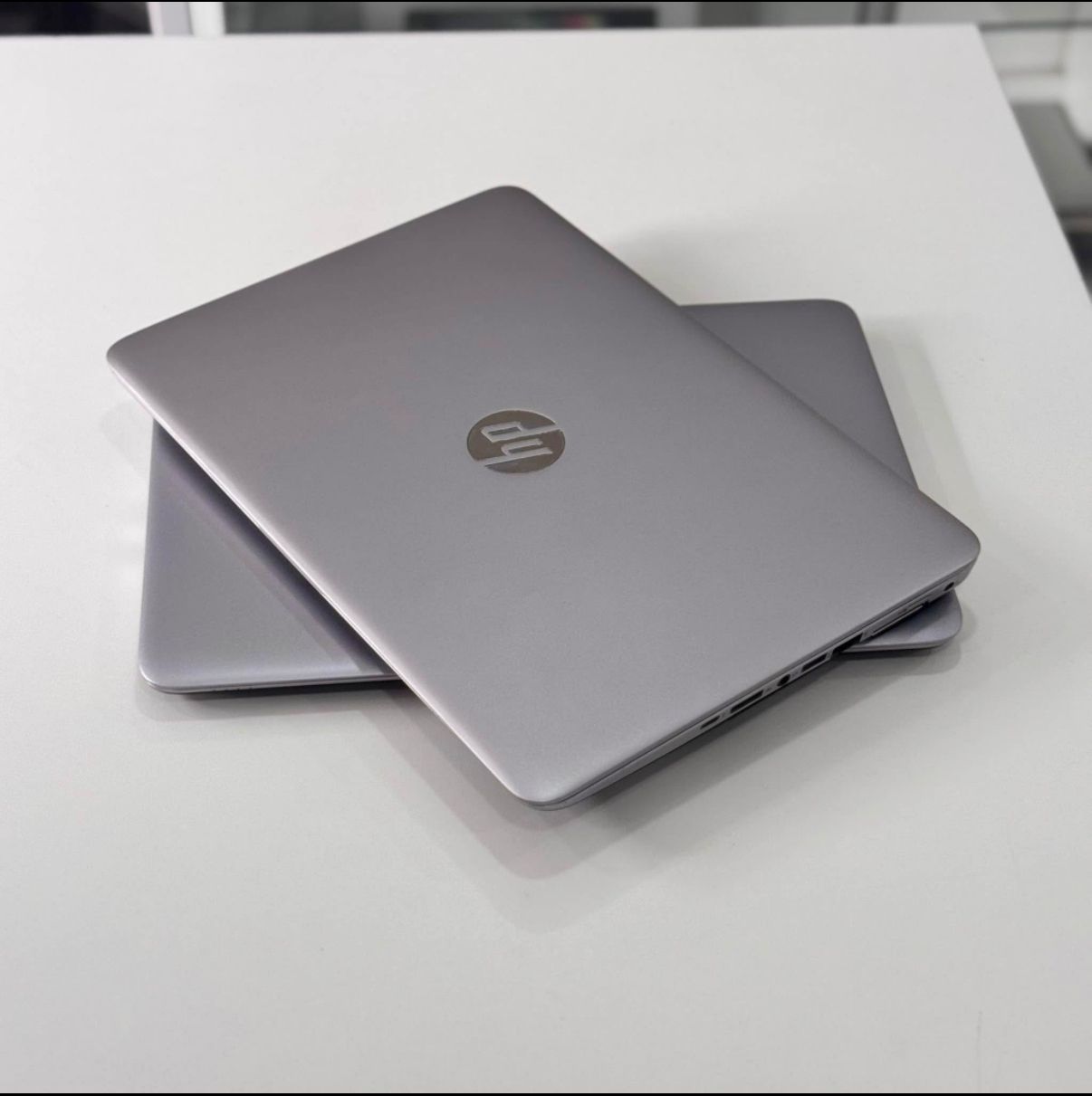 Hp EliteBook 840 G3 Core i7 6ème génération