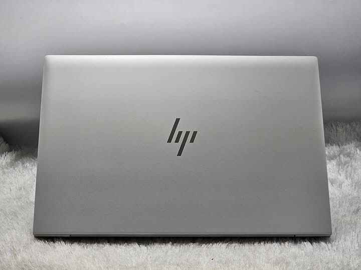 Hp EliteBook 840 G7 10ème génération