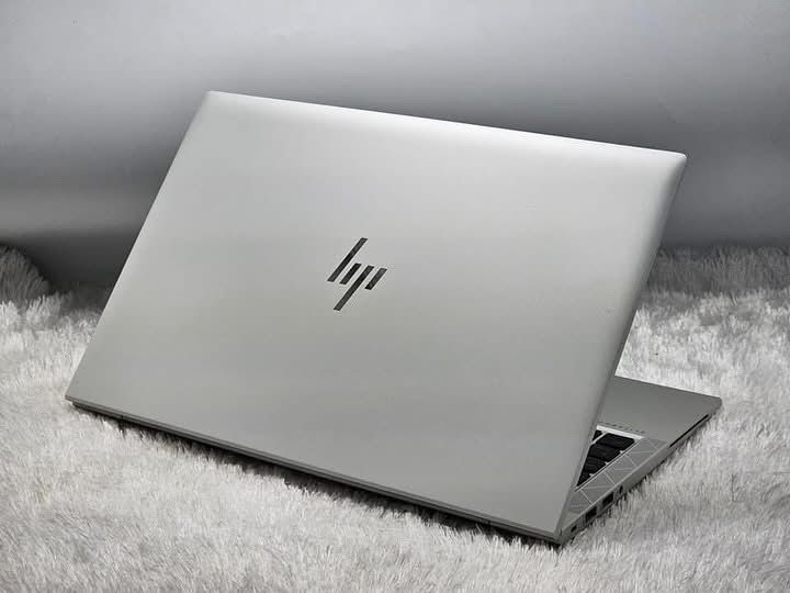 Hp EliteBook 840 G7 10ème génération