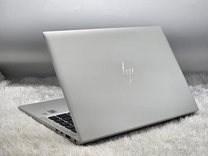 Hp EliteBook 840 G7 10ème génération