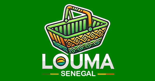 Louma Sénégal