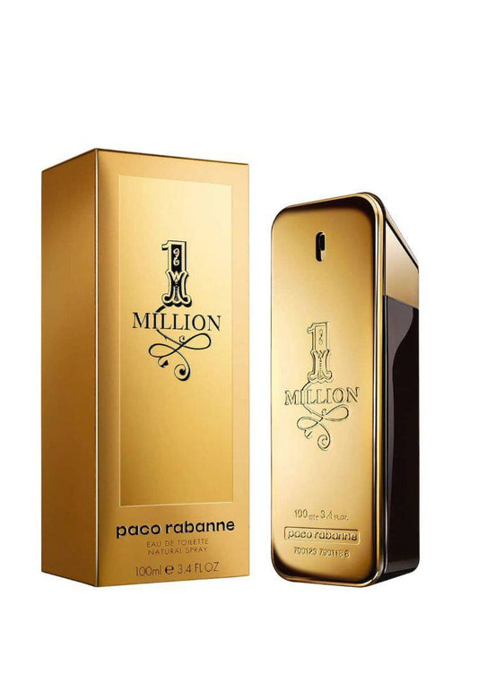 Parfum 1 Million - 100ml