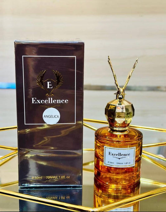 Parfum Excellence