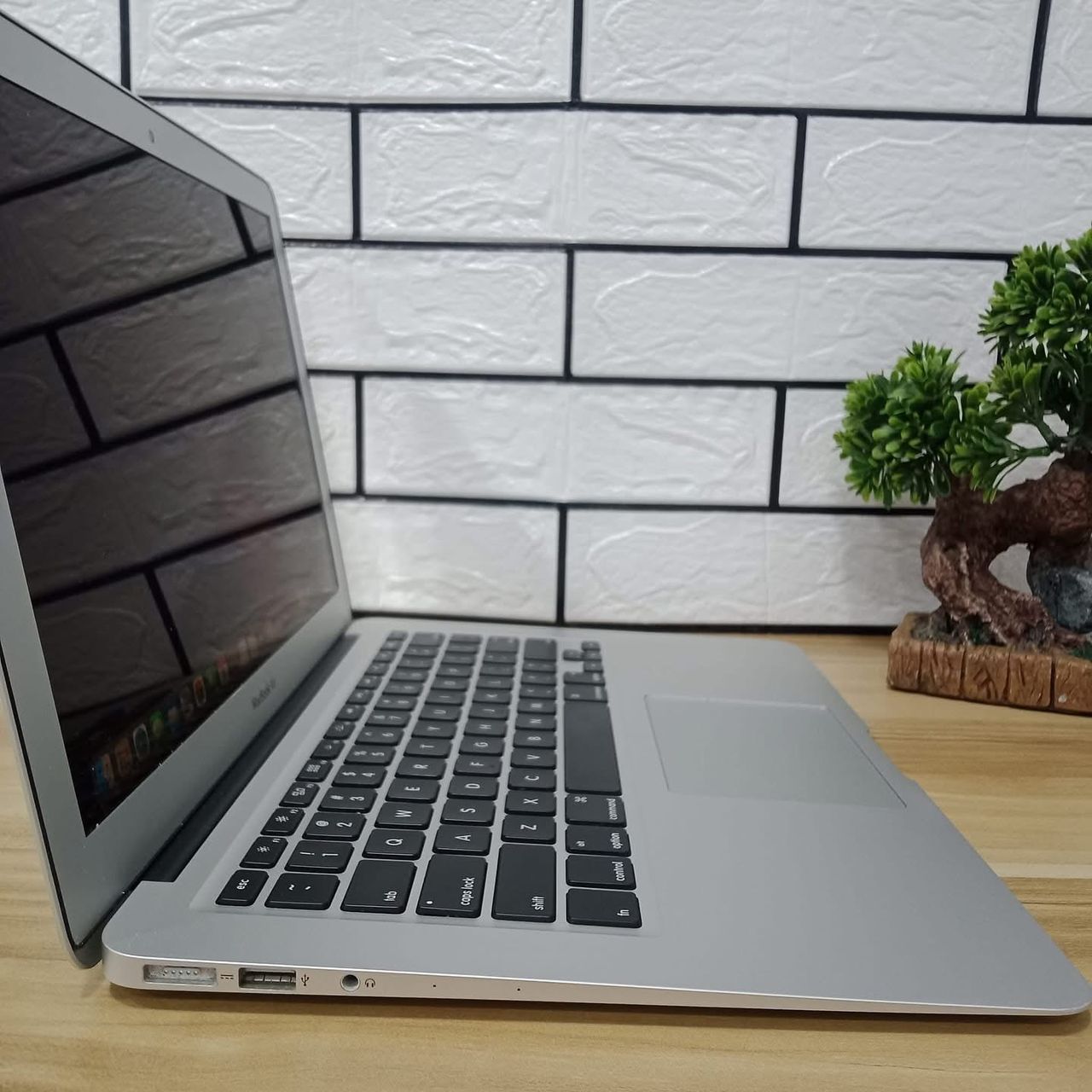 MacBook Air 2017