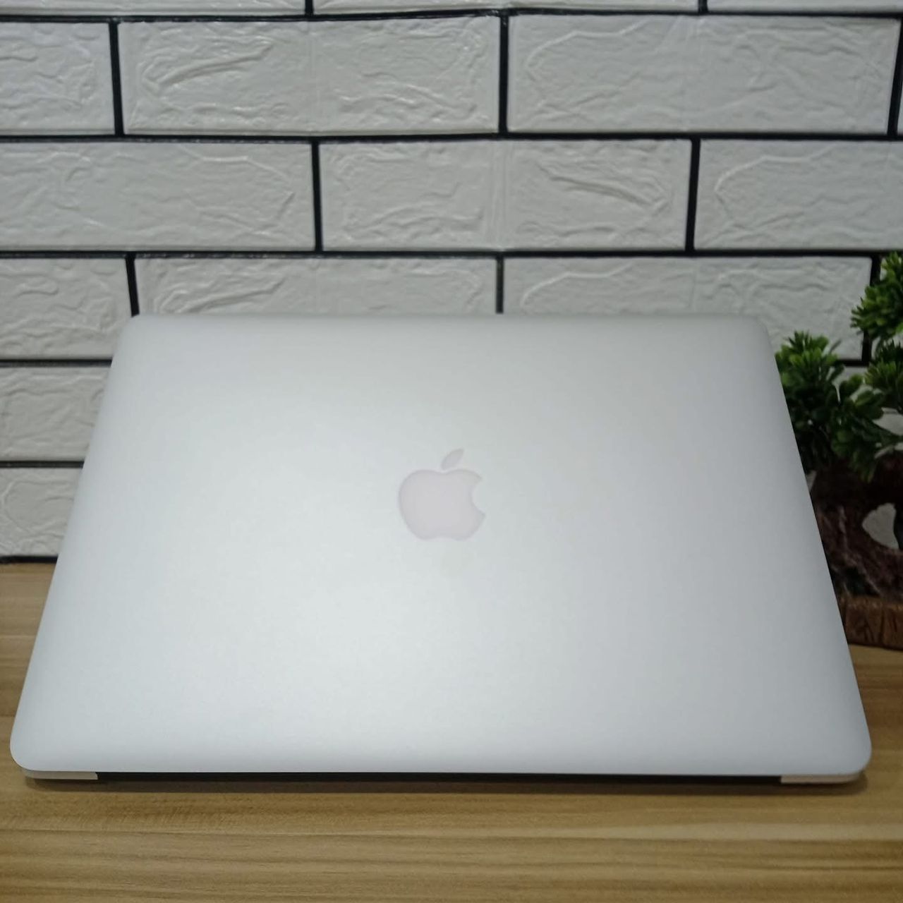 MacBook Air 2017