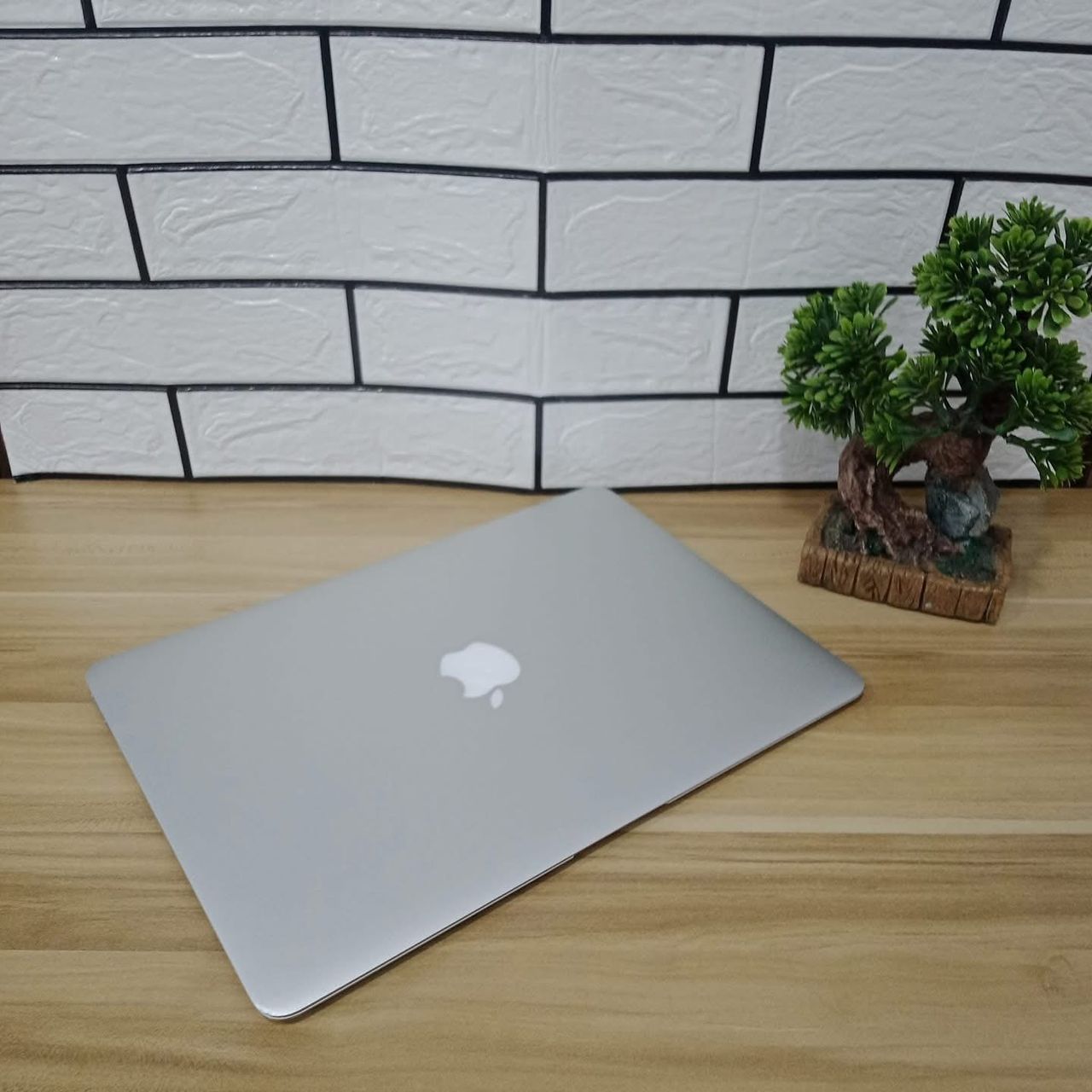 MacBook Air 2017