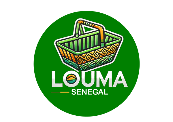 Louma Sénégal